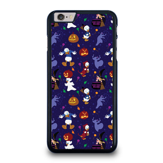 Donald Duck Halloween iPhone 6 Plus / 6S Plus Case