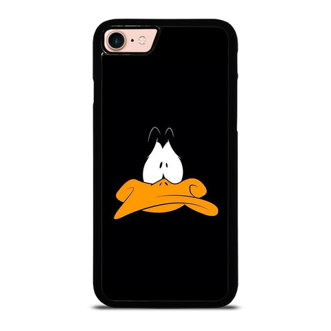 Donald Duck Sad Face iPhone 7 / 8 Case