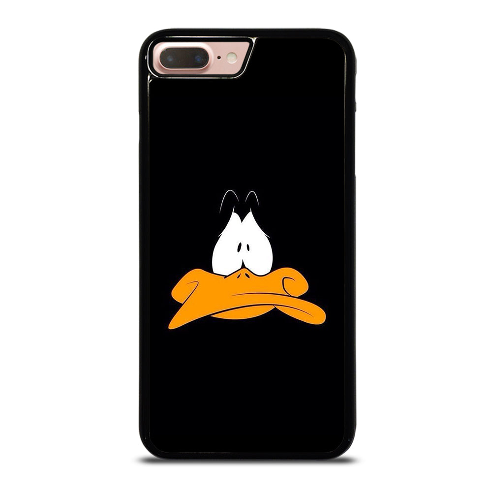 Donald Duck Sad Face iPhone 7 Plus / 8 Plus Case