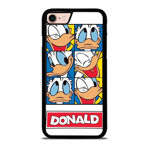 Donald Duck iPhone 7 / 8 Case