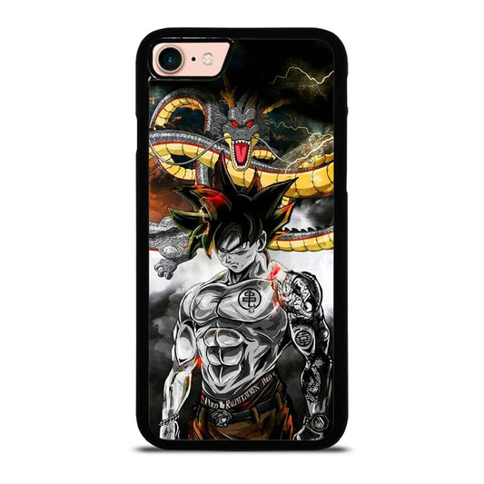 Dragon Ball Dragon iPhone 7 / 8 Case
