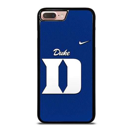 Duke Blue Devils Nike iPhone 7 Plus / 8 Plus Case