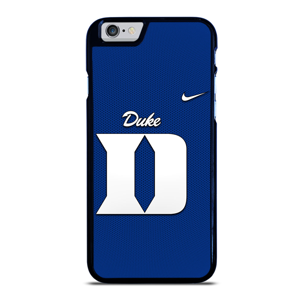 Duke Blue Devils Nike iPhone 6 / 6S Case