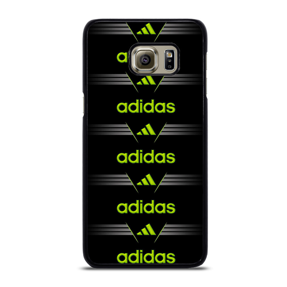 ELEGANT ADIDAS CASE Samsung Galaxy S6 Edge Plus Case