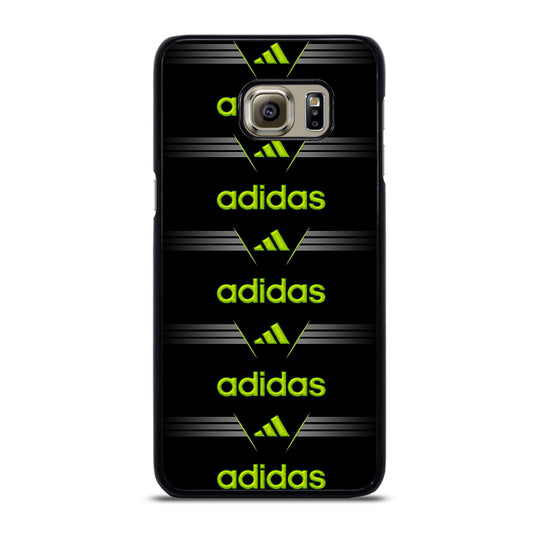 ELEGANT ADIDAS CASE Samsung Galaxy S6 Edge Plus Case