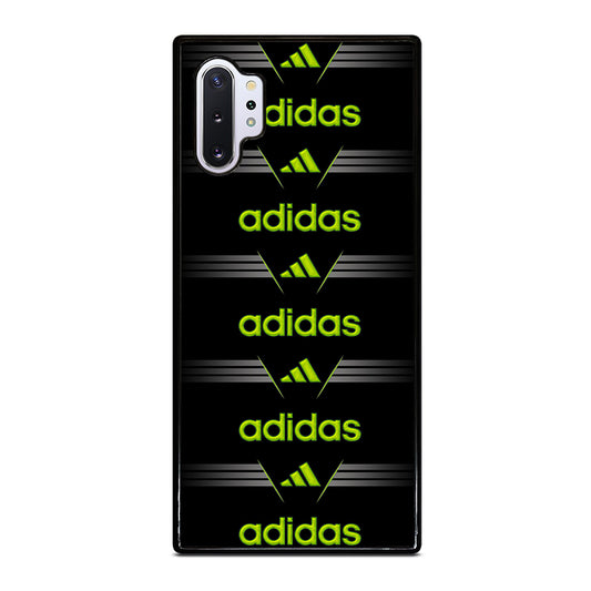 ELEGANT ADIDAS CASE Samsung Galaxy Note 10 Plus Case