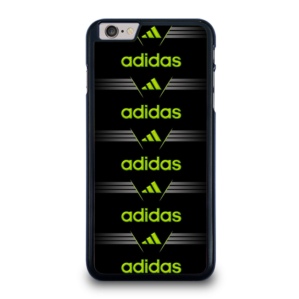ELEGANT ADIDAS CASE iPhone 6 Plus / 6S Plus Case
