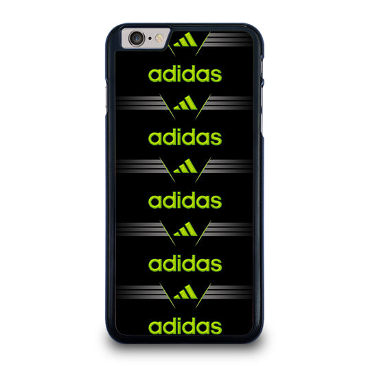 ELEGANT ADIDAS CASE iPhone 6 Plus / 6S Plus Case