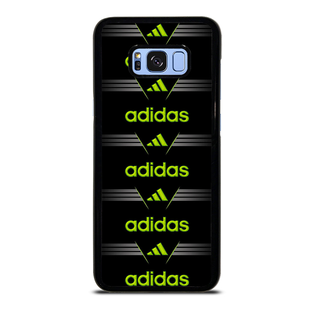 ELEGANT ADIDAS CASE Samsung Galaxy S8 Plus Case