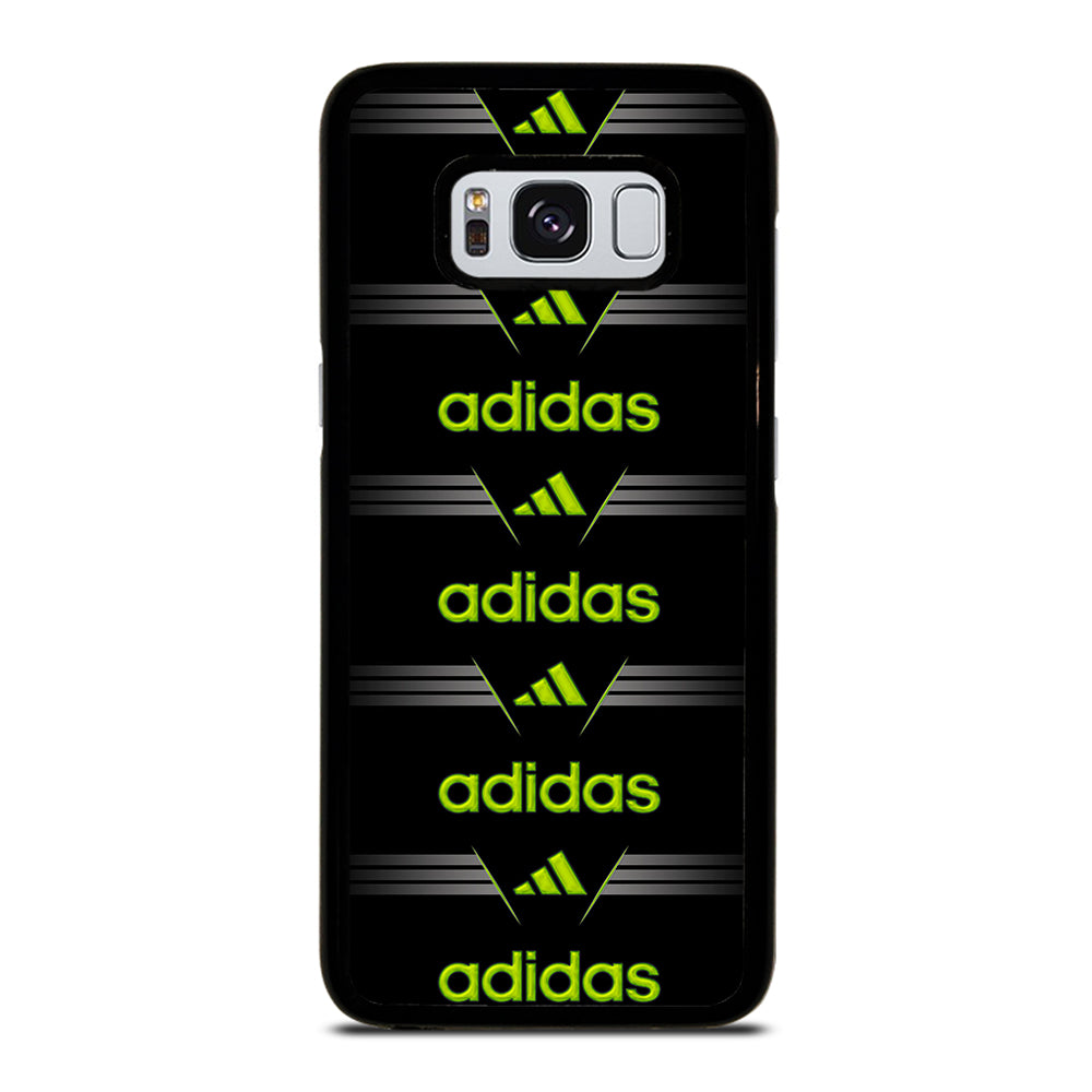 ELEGANT ADIDAS CASE Samsung Galaxy S8 Case