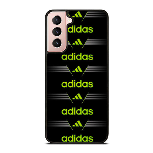 ELEGANT ADIDAS CASE Samsung Galaxy S21 5G Case