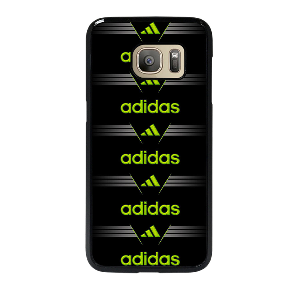 ELEGANT ADIDAS CASE Samsung Galaxy S7 Case