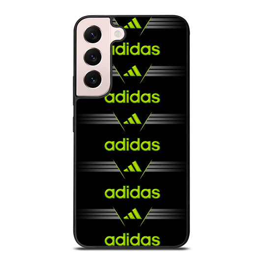ELEGANT ADIDAS CASE Samsung Galaxy S22 Plus 5G Case