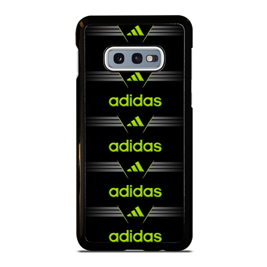 ELEGANT ADIDAS CASE Samsung Galaxy S10e Case