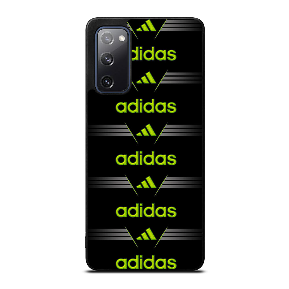 ELEGANT ADIDAS CASE Samsung Galaxy S20 FE 5G Case
