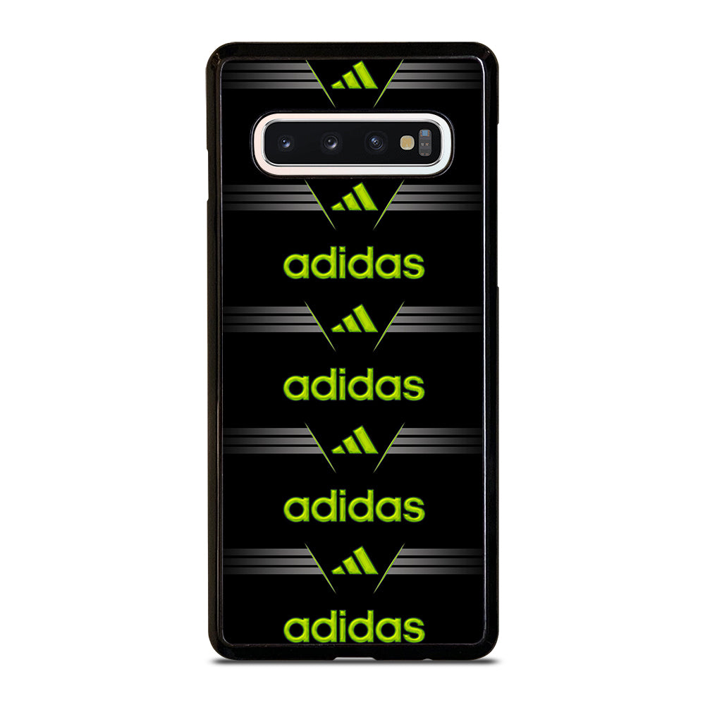 ELEGANT ADIDAS CASE Samsung Galaxy S10 Case