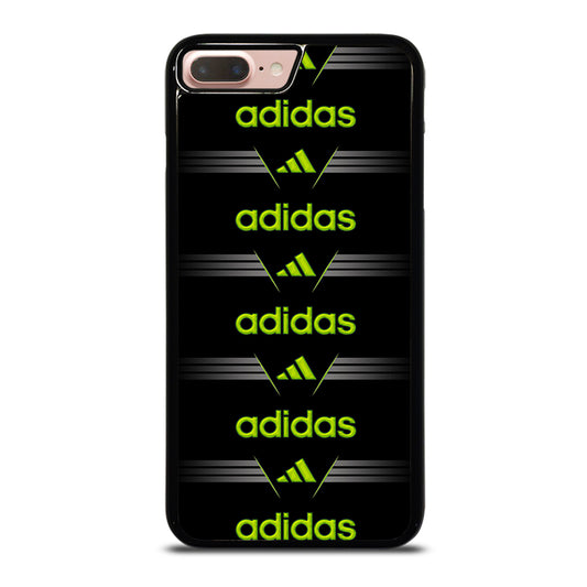 ELEGANT ADIDAS CASE iPhone 7 Plus / 8 Plus Case