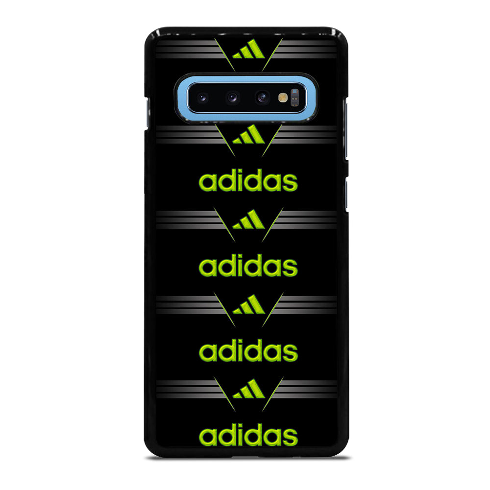 ELEGANT ADIDAS CASE Samsung Galaxy S10 Plus Case