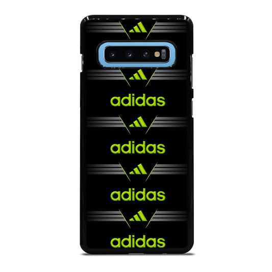 ELEGANT ADIDAS CASE Samsung Galaxy S10 Plus Case