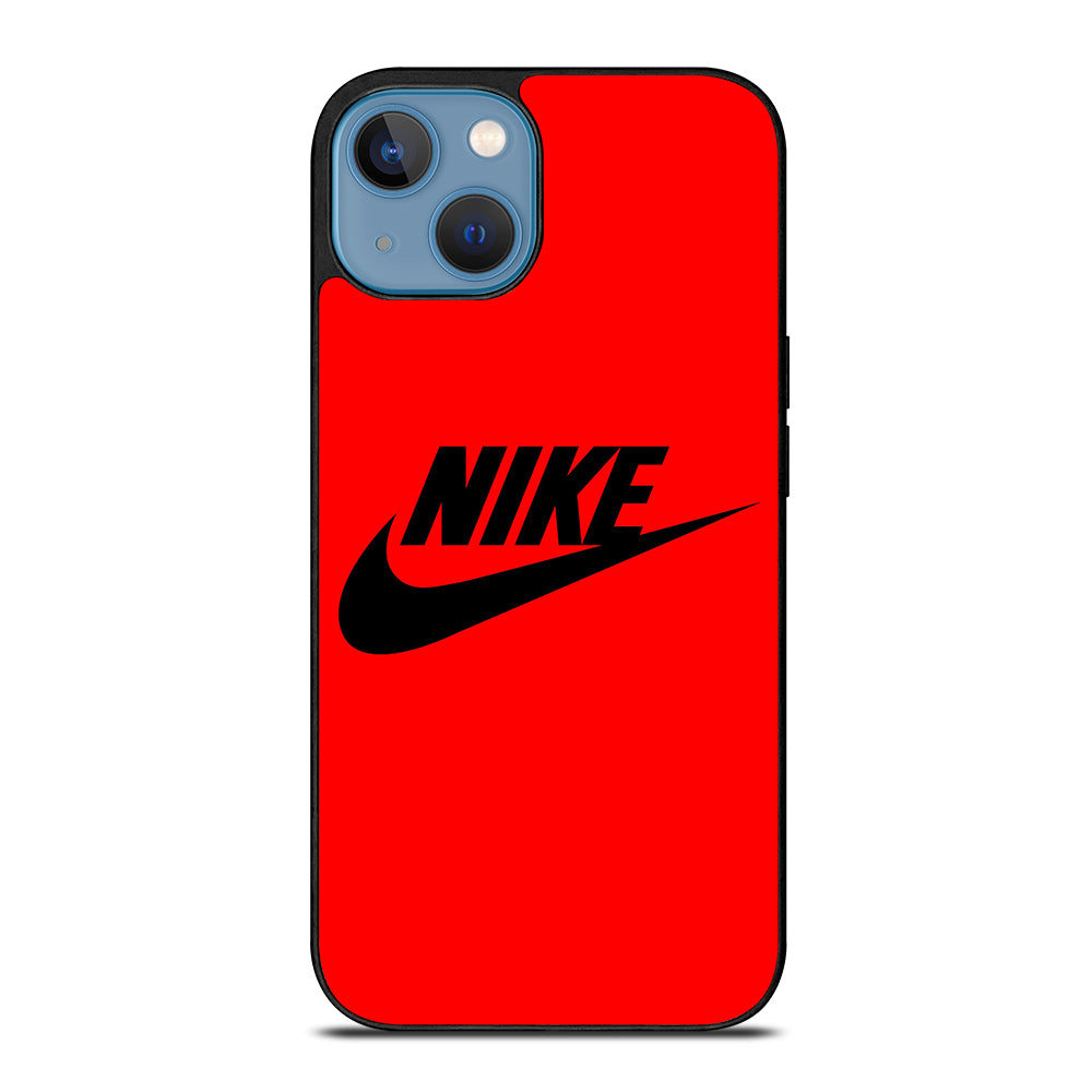 ELEGANT NIKE CASE DESIGN iPhone 13 Case