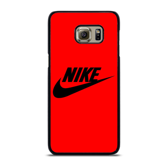 ELEGANT NIKE CASE DESIGN Samsung Galaxy S6 Edge Plus Case