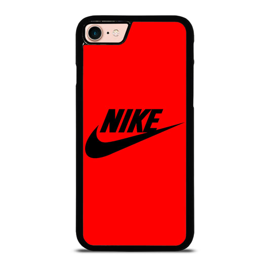 ELEGANT NIKE CASE DESIGN iPhone 7 / 8 Case