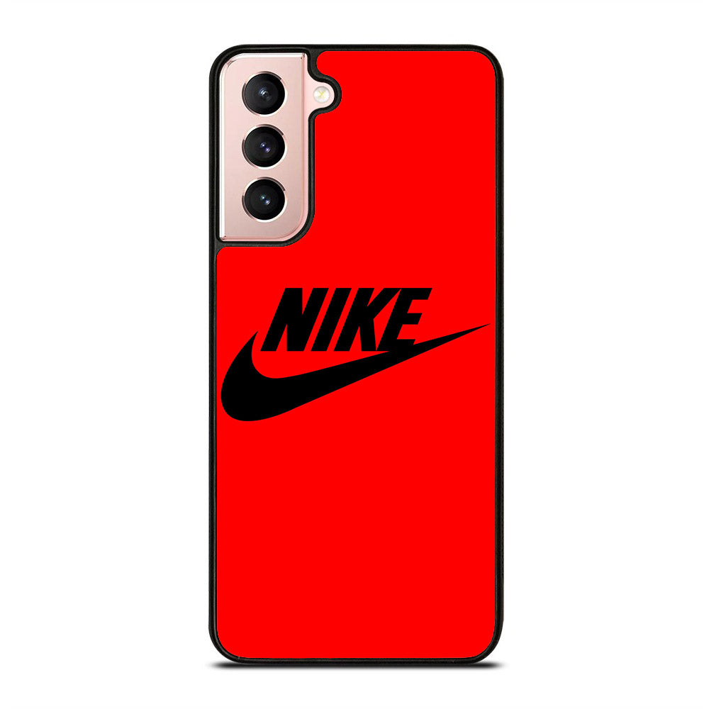 ELEGANT NIKE CASE DESIGN Samsung Galaxy S21 5G Case