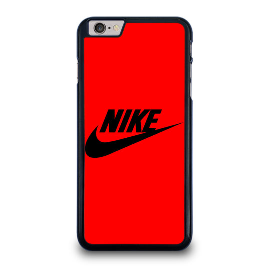 ELEGANT NIKE CASE DESIGN iPhone 6 / 6S Plus Case