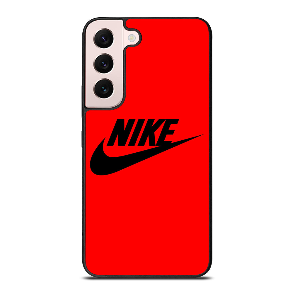 ELEGANT NIKE CASE DESIGN Samsung Galaxy S22 Plus 5G Case