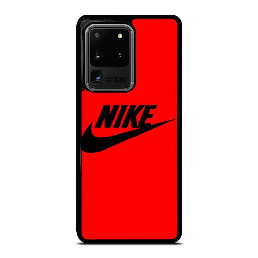 ELEGANT NIKE CASE DESIGN Samsung Galaxy S20 Ultra / S20 Ultra 5G Case