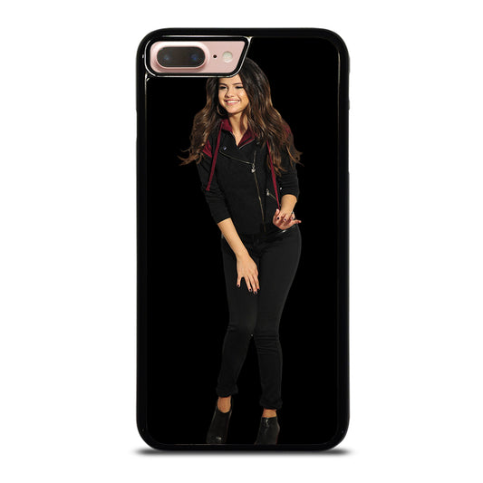 ELEGANT SELENA GOMEZ iPhone 7 Plus / 8 Plus Case