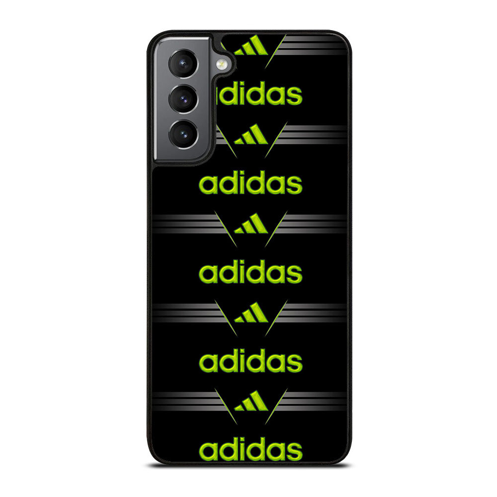 ELEGANT ADIDAS CASE Samsung Galaxy S21 Plus 5G Case