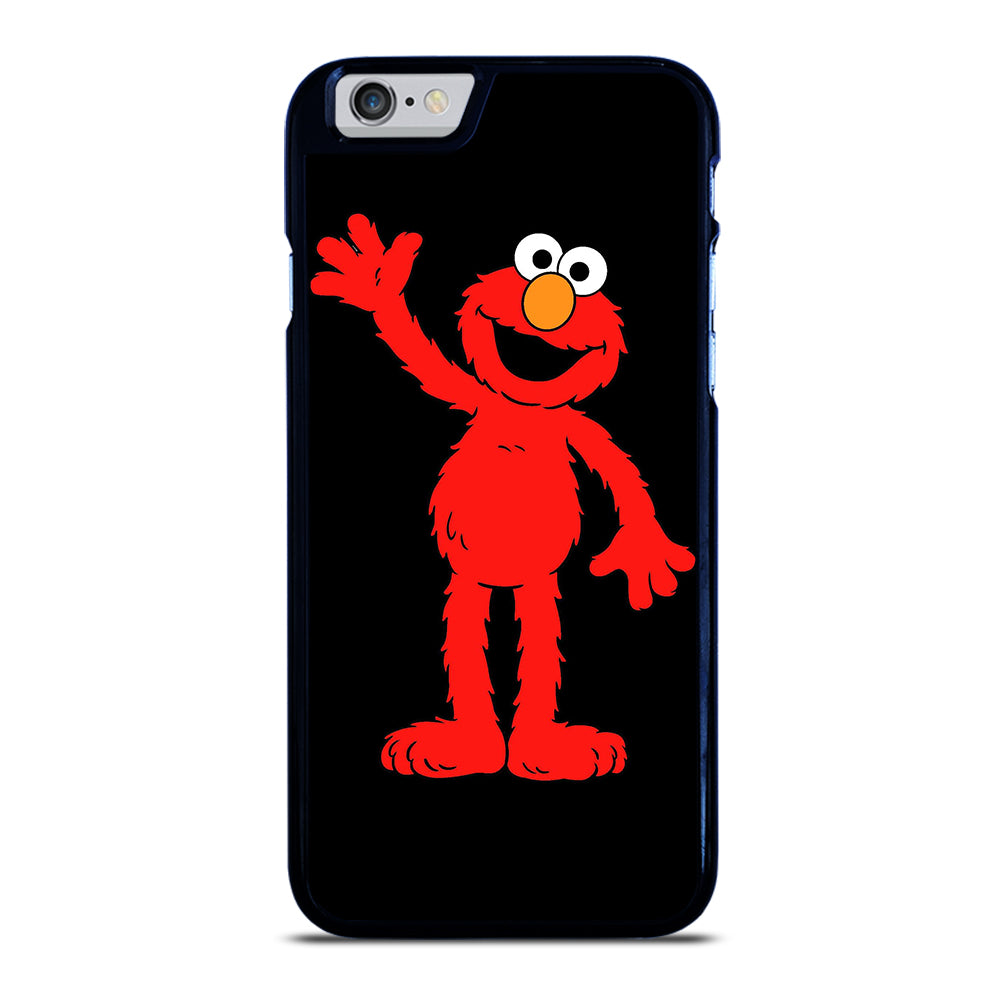 ELMO SAY HELLO iPhone 6 / 6S Case