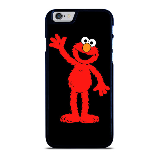 ELMO SAY HELLO iPhone 6 / 6S Case
