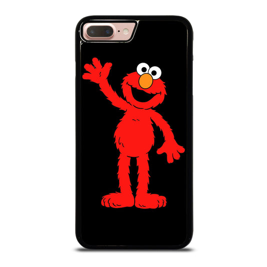ELMO SAY HELLO iPhone 7 Plus / 8 Plus Case