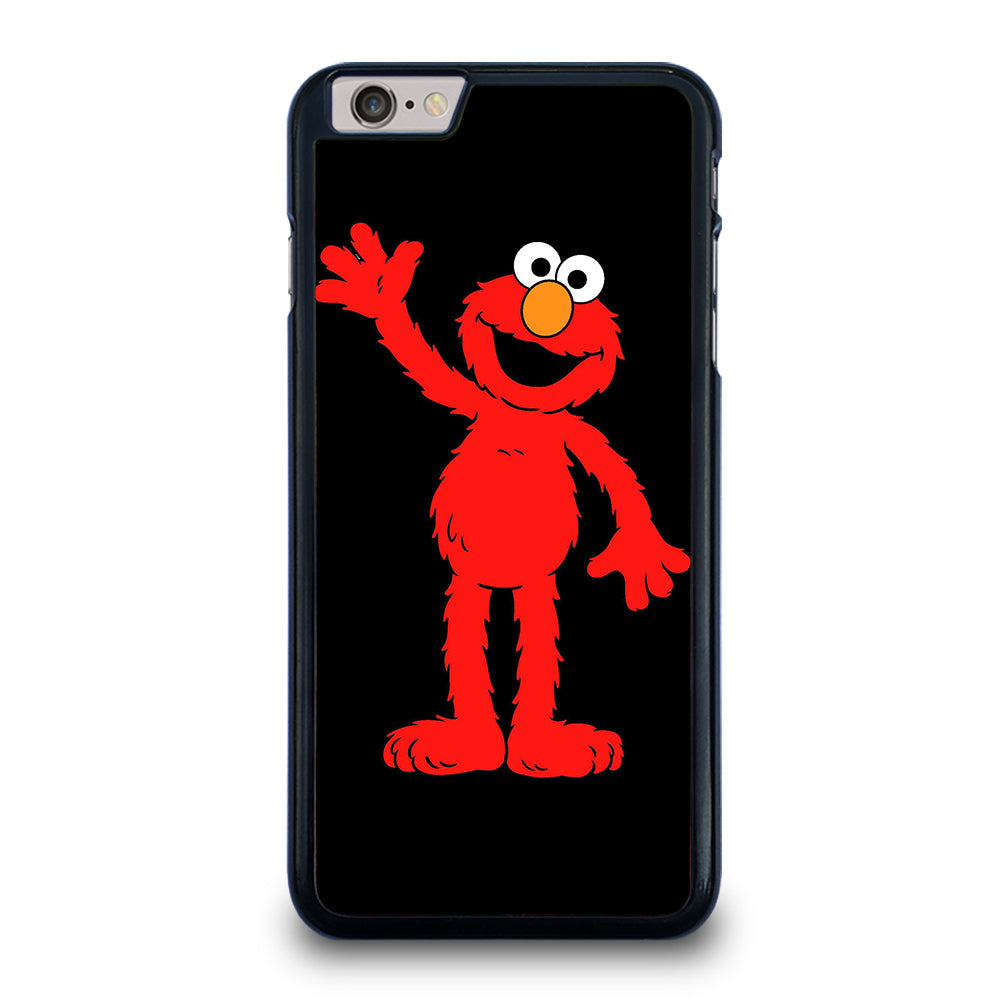 ELMO SAY HELLO iPhone 6 Plus / 6S Plus Case
