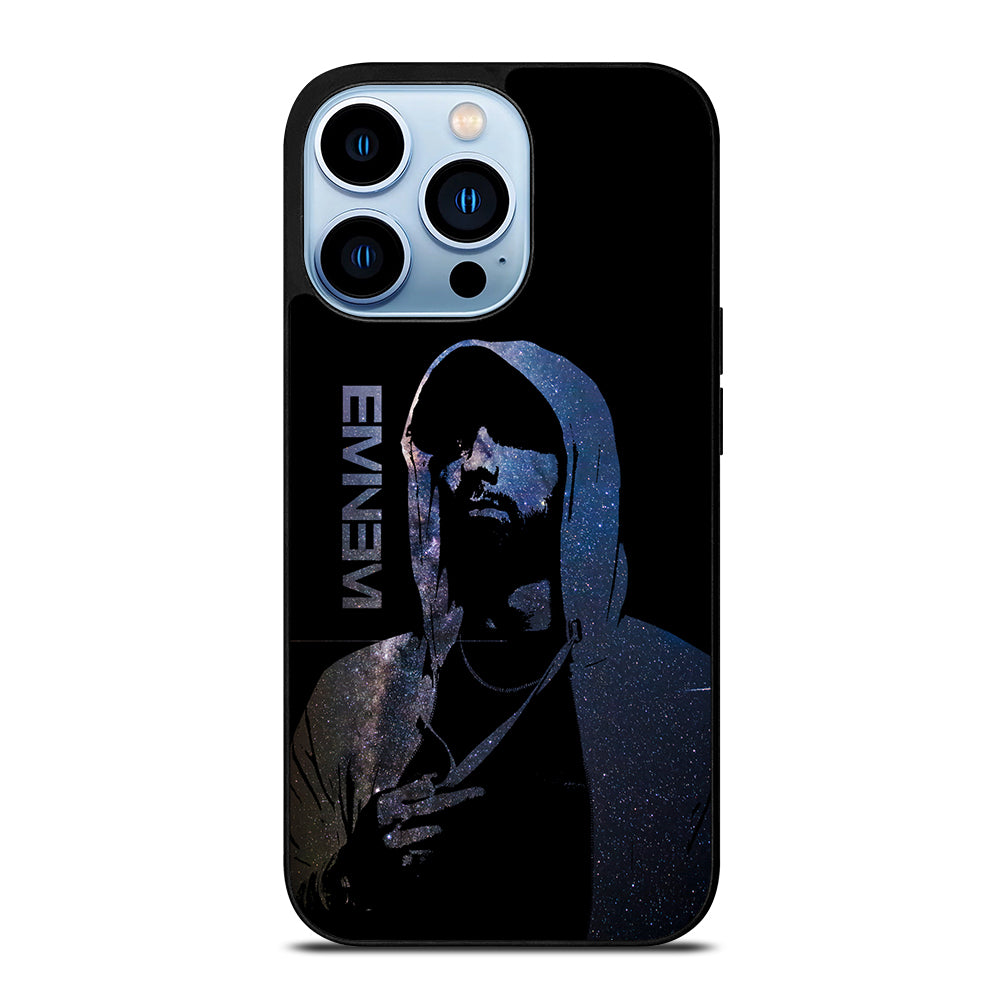 EMINEM COOL iPhone 13 Pro Max Case