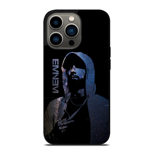 EMINEM COOL iPhone 13 Pro Case