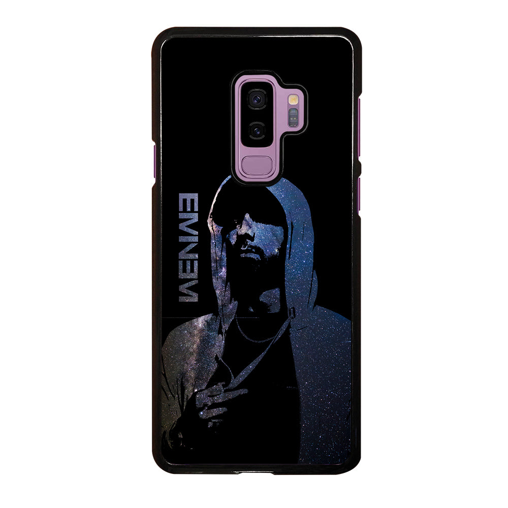 EMINEM COOL Samsung Galaxy S9 Plus Case