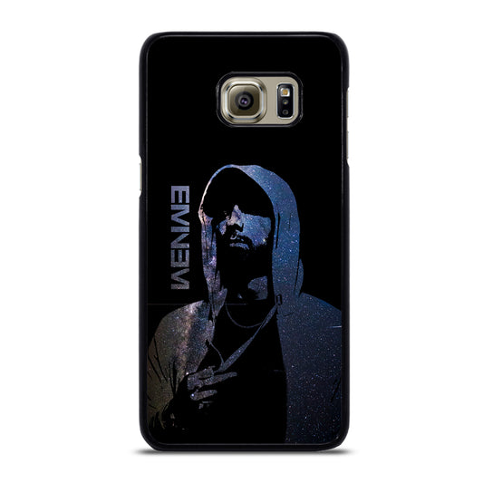 EMINEM COOL Samsung Galaxy S6 Edge Plus Case