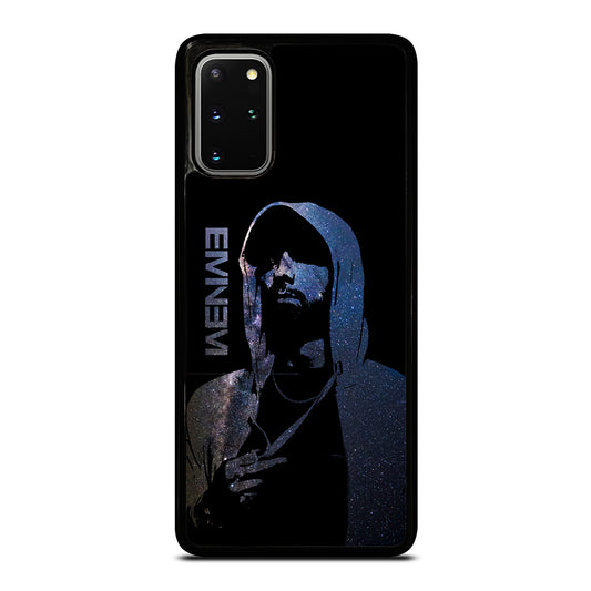EMINEM COOL Samsung Galaxy S20 Plus / S20 Plus 5G Case
