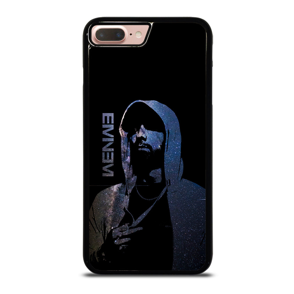EMINEM COOL iPhone 7 Plus / 8 Plus Case