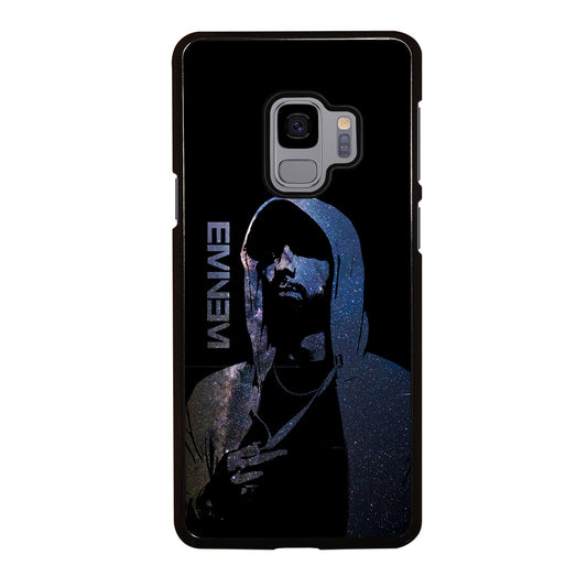 EMINEM COOL Samsung Galaxy S9 Case