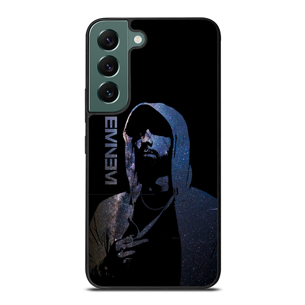 EMINEM COOL Samsung Galaxy S22 5G Case