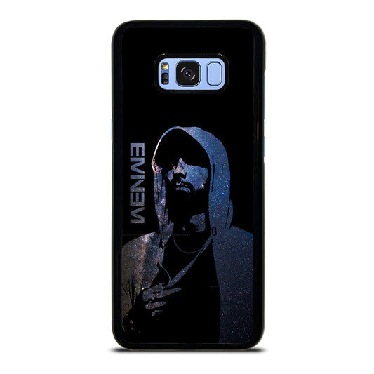 EMINEM COOL Samsung Galaxy S8 Plus Case