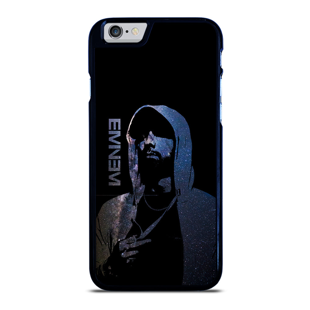 EMINEM COOL iPhone 6 / 6S Case