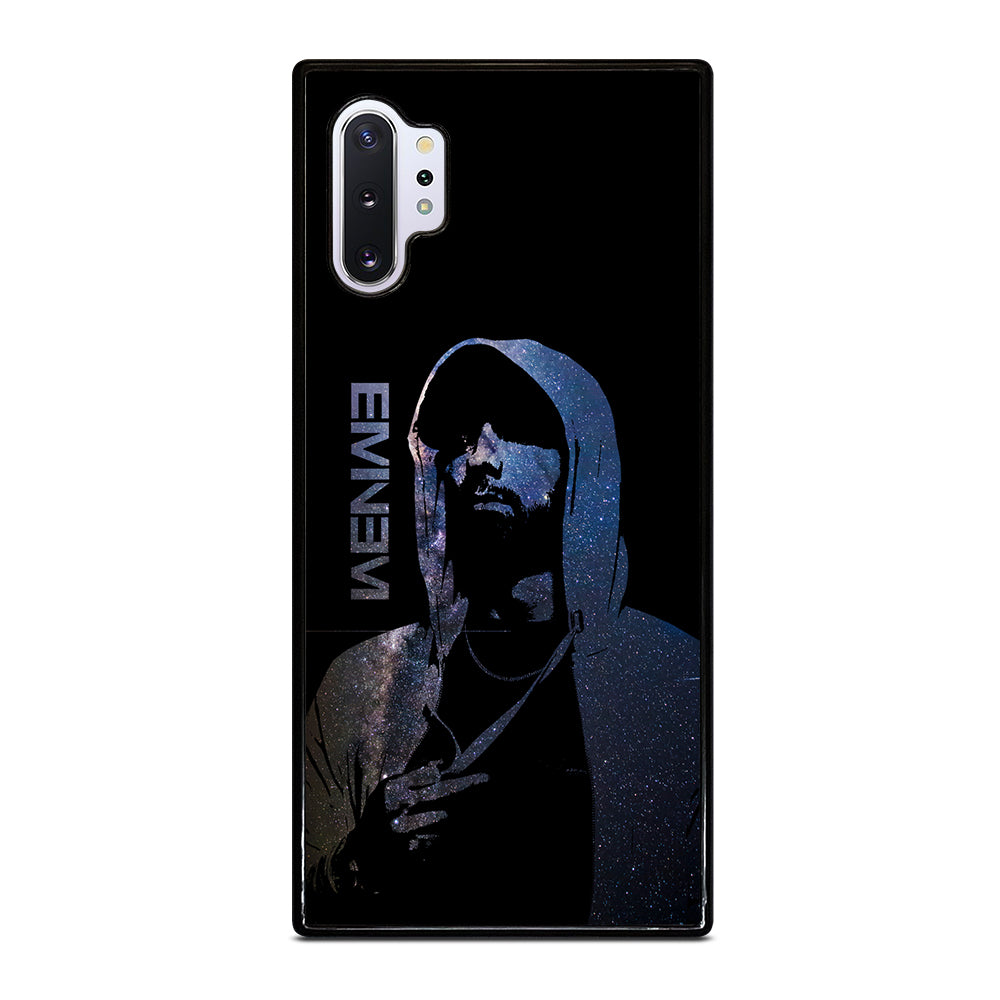 EMINEM COOL Samsung Galaxy Note 10 Plus Case