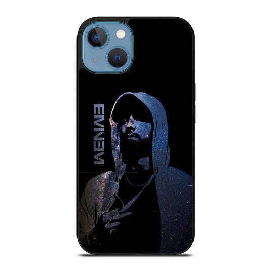EMINEM COOL iPhone 13 Case