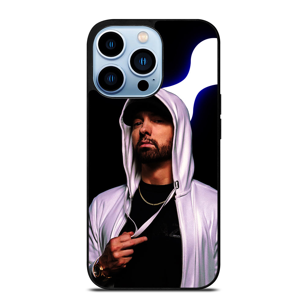 EMINEM POSE iPhone 13 Pro Max Case