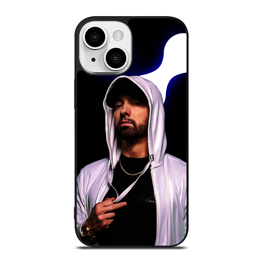 EMINEM POSE iPhone 13 Mini Case